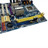 Материнская плата ASRock 775i945GZ Socket 775 