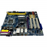 Материнская плата ASRock 775i945GZ Socket 775 