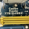 Материнская плата ASRock 775i945GZ Socket 775 