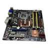 Материнская плата ASUS P5E-VM HDMI Socket 775