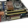 Материнская плата ASUS P5E-VM HDMI Socket 775