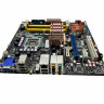 Материнская плата ASUS P5E-VM HDMI Socket 775