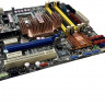 Материнская плата ASUS P5E-VM HDMI Socket 775