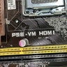 Материнская плата ASUS P5E-VM HDMI Socket 775