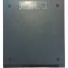 Системный блок Lenovo edge72 (Без HDD/SSD)