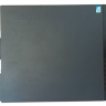 Системный блок Lenovo edge72 (Без HDD/SSD)