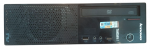 Системный блок Lenovo edge72 (Без HDD/SSD)
