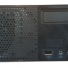 Системный блок Lenovo edge72 (Без HDD/SSD)