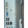 Системный блок Lenovo edge72 (Без HDD/SSD)