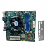 Комплект IH61M v1.0 G1610/+FAN LPT @ 2.60 Socket 1155