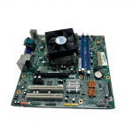 Комплект IH61M v1.0 G1610/+FAN LPT @ 2.60 Socket 1155