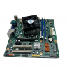 Комплект IH61M v1.0 G1610/+FAN LPT @ 2.60 Socket 1155