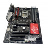 Материнская плата GIGABYTE G1.Sniper Z6(rev.1.0) LGA1150