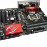 Материнская плата GIGABYTE G1.Sniper Z6(rev.1.0) LGA1150