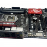 Материнская плата GIGABYTE G1.Sniper Z6(rev.1.0) LGA1150