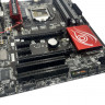 Материнская плата GIGABYTE G1.Sniper Z6(rev.1.0) LGA1150