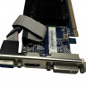 Видеокарта AMD radeon HD 7350 PCI-E 1Gb DDR3 
