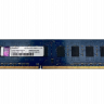 Оперативная память Kingston ACR512X64D3U16C11G DDR3 4GB