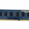Оперативная память Kingston ACR512X64D3U16C11G DDR3 4GB
