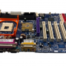 Материнская плата GIGABYTE GA-8IE2004 Socket 478