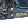 Материнская плата GIGABYTE GA-78LMT-S2 rev. 1.0 AM3+
