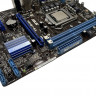 Материнская плата ASUS P8H61-MX +I5-2400 Socket 1155