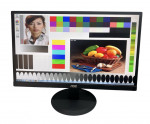 Монитор  AOC I2280SWD 21.5"