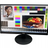 Монитор  AOC I2280SWD 21.5"
