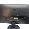 Монитор  AOC I2280SWD 21.5"