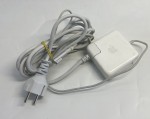 Блок питания Polker для MacBook Pro A1344