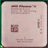 Процессор AMD Phenom II X4 805 hdx805wfk4fgi AM3