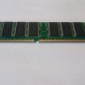 Оперативная память Kingston DDR1 512MB KVR400X64C3A/512