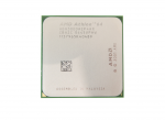 Процессор AMD Athlon 64 3000+ ADA3000AEP4AX Socket 754