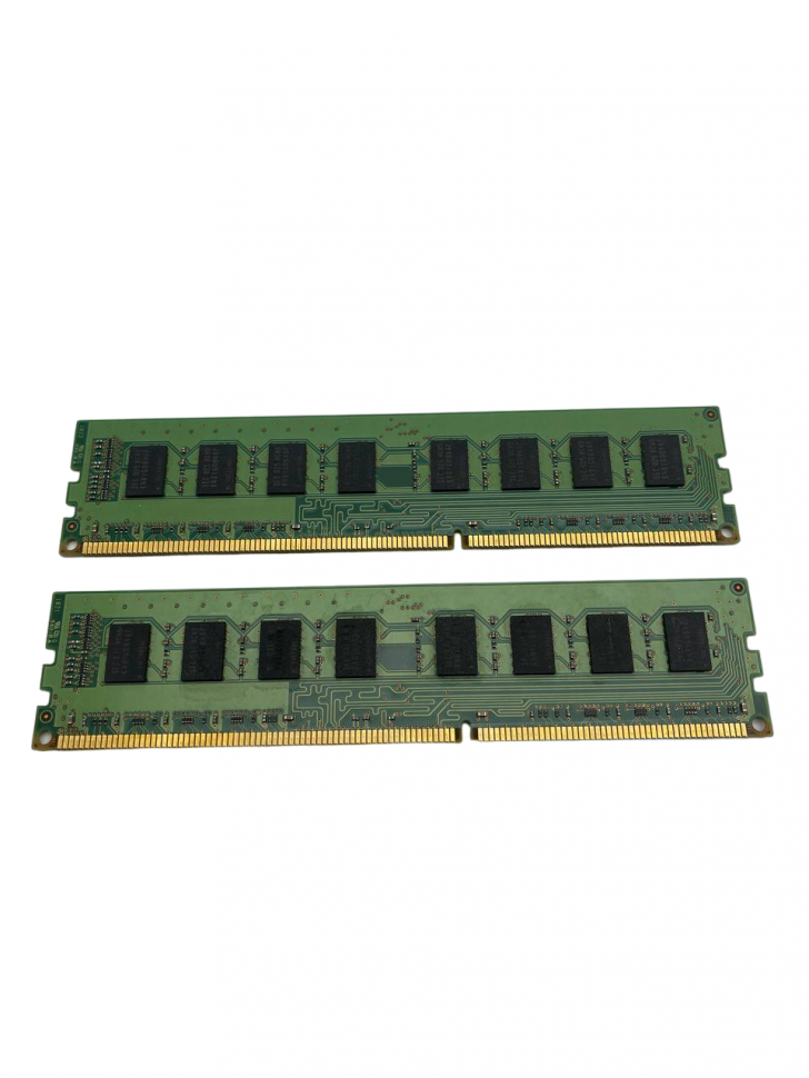 M378b5673fh0 shop