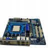 Материнская плата GIGABYTE GA-MA78LM-S2 AM2+