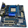 Материнская плата GIGABYTE GA-MA78LM-S2 AM2+