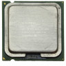 Процессор Intel Pentium 4 531 SL9CB  Socket 775