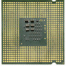 Процессор Intel Pentium 4 531 SL9CB  Socket 775