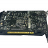 Видеокарта GIGABYTE GeForce GTX 1050 OC 2G (GV-N1050OC-2GD)