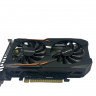 Видеокарта GIGABYTE GeForce GTX 1050 OC 2G (GV-N1050OC-2GD)