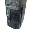 Системный блок Socket 1155 8GB/SSD240GB/i3-2100 @3.10GHz