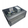Системный блок Socket 1155 8GB/SSD240GB/i3-2100 @3.10GHz