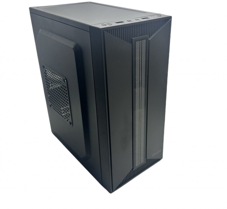 Системный блок Socket 1155 8GB/SSD240GB/i3-2100 @3.10GHz