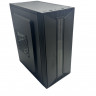 Системный блок Socket 1155 8GB/SSD240GB/i3-2100 @3.10GHz