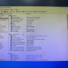 Системный блок Socket 1155 8GB/SSD240GB/i3-2100 @3.10GHz