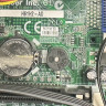 Системный блок Socket 1155 8GB/SSD240GB/i3-2100 @3.10GHz