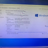 Системный блок Socket 1155 8GB/SSD240GB/i3-2100 @3.10GHz