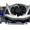 Видеокарта GIGABYTE GV-N240D5-512I  512MB GDDR5