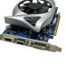 Видеокарта GIGABYTE GV-N240D5-512I  512MB GDDR5