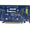 Видеокарта GIGABYTE GV-N240D5-512I  512MB GDDR5